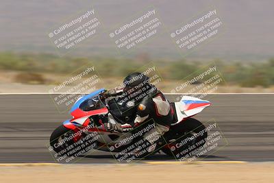 media/Sep-30-2023-SoCal Trackdays (Sat) [[636657bffb]]/Turn 12 Inside Pans (110pm)/